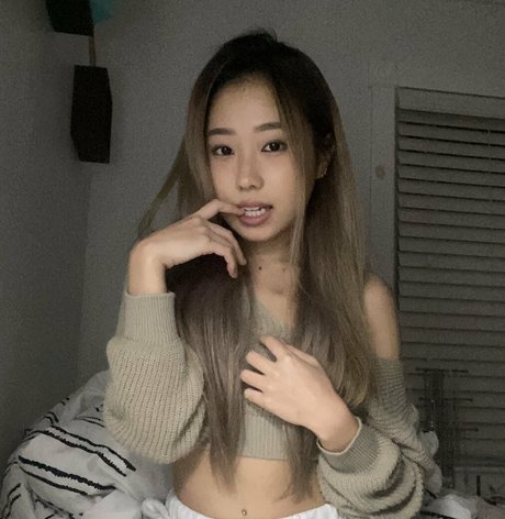 bebiisama freie akt archiv