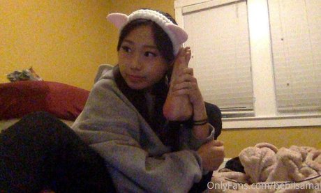 bebiisama kunst sexy bild