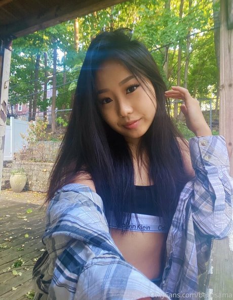 bebiisama erotische kostenlose bilder