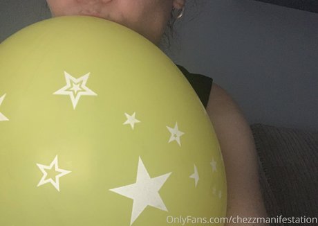 chezzmanifestation porno nacktheit galerie