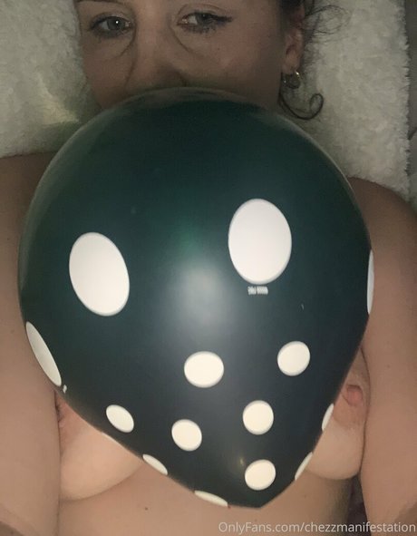 chezzmanifestation nacktheit akt fotos