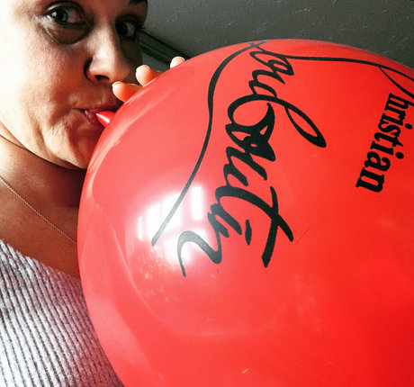 chezzmanifestation model kunst archiv