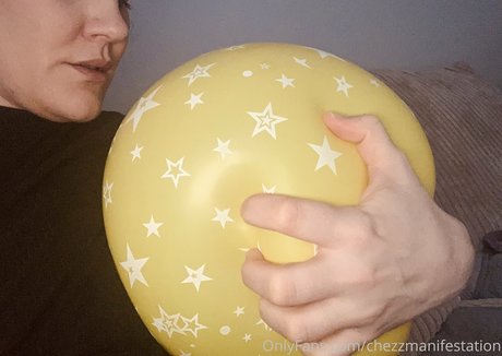 chezzmanifestation freie foto