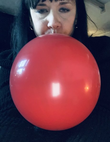 chezzmanifestation kostenlose sexy fotos