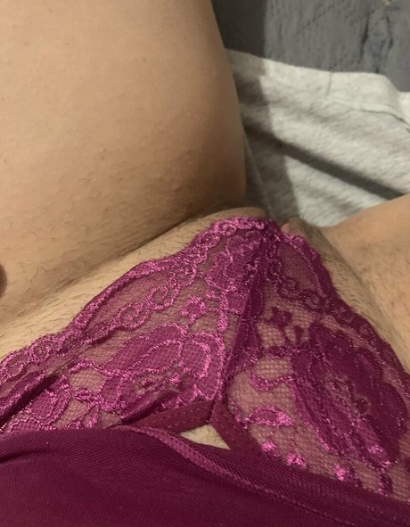 chezzmanifestation hübsche schöne fotos