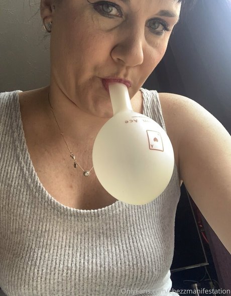 chezzmanifestation porno schöne galerien