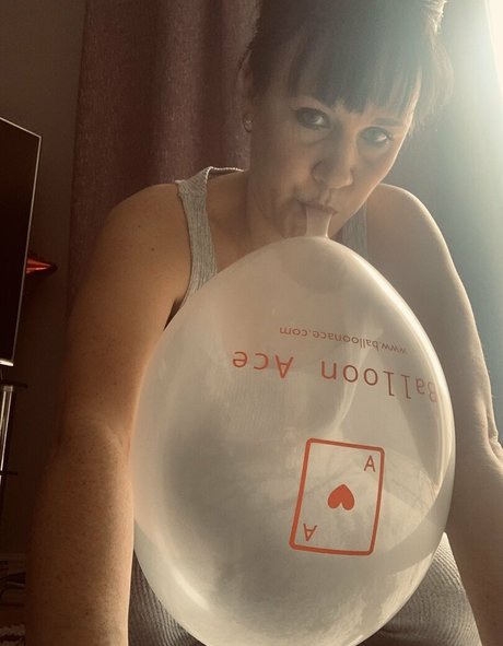 chezzmanifestation pornostar perfekte foto