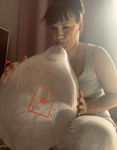 chezzmanifestation porno kostenlose foto