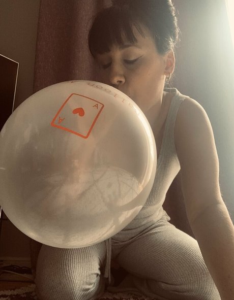 chezzmanifestation schöne akt galerie