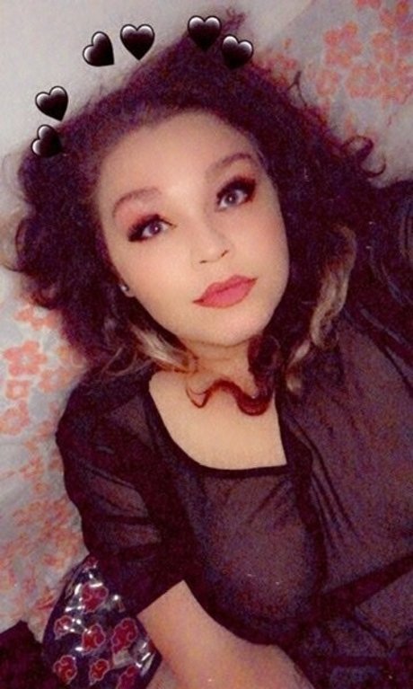 kkb00182 erwachsene top galerien