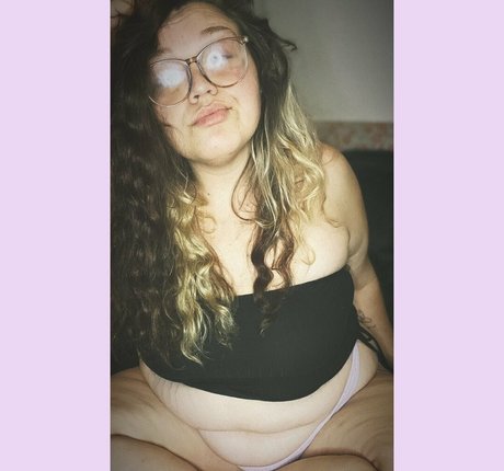 kkb00182 nackt kunst bilder