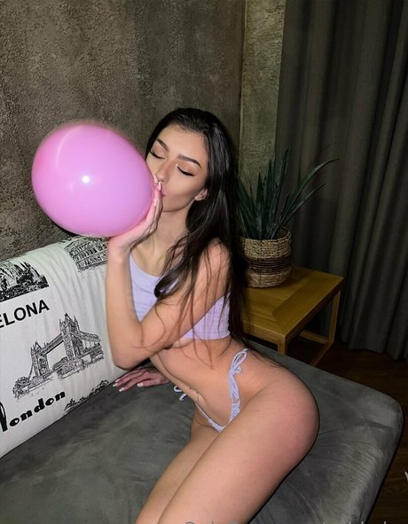 ashhsky porno heiße fotos