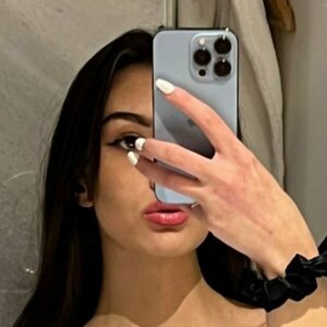 ashhsky pornostar schöne galerien