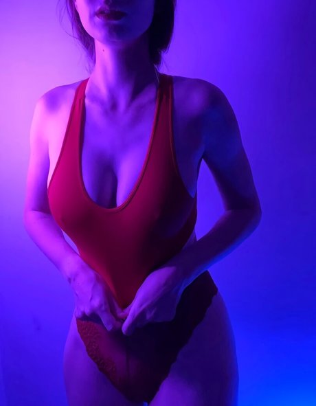 Arina Shelk hübsche kostenlose galerie