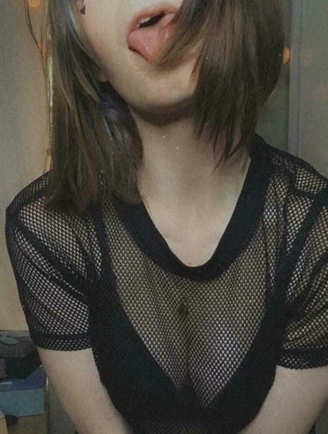 rileyheartz sexy nackt bild