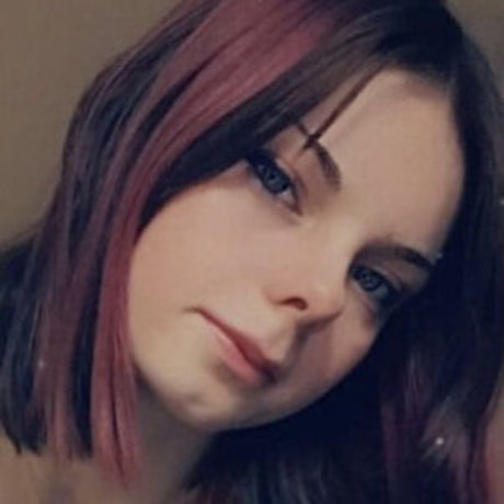 rileyheartz exklusive porno fotos