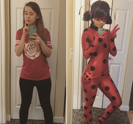 Raineemery freie xxx bild