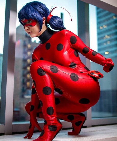 heißeste männliche onlyfans porno hd galerien