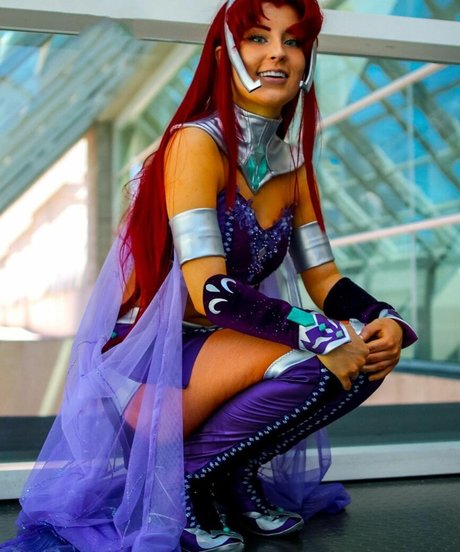 dirty talk joi onlyfans nackt sex galerien