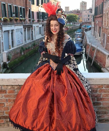 kniebeugen-onlyfans top nackt galerie