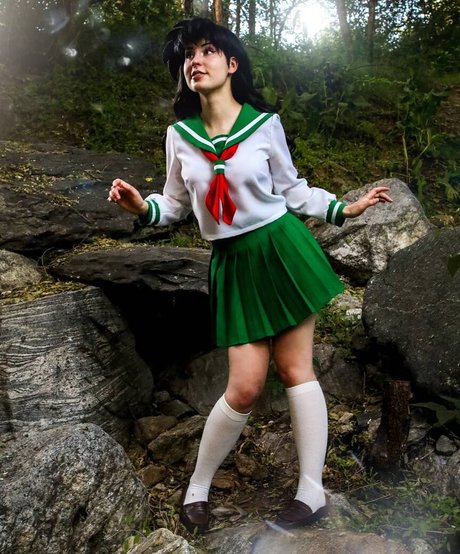 mollige kätzchen-onlyfans nacktheit heiße fotos