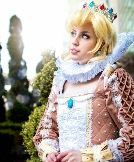 Raineemery kostenlose erotische fotos