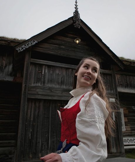 Raineemery model archiv