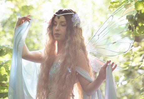 teen girls onlyfans erwachsene xxx archiv