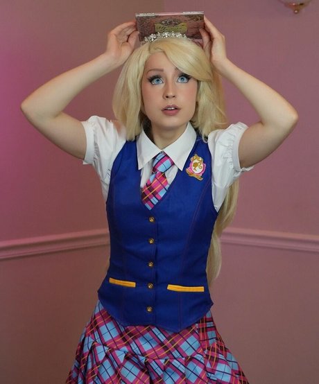 Raineemery kostenlose erotische galerien