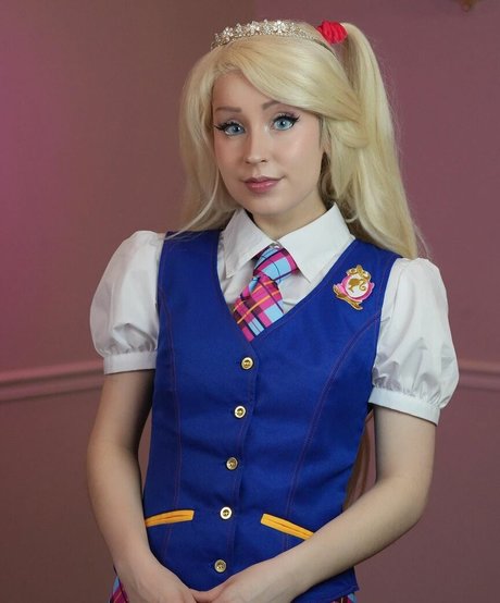 teen lesben onlyfans schöne nacktheit bilder