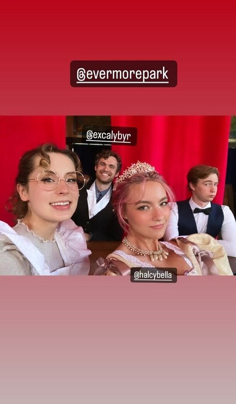 Raineemery pornostar sexy fotos