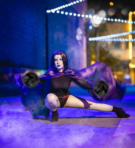 Raineemery kunst top galerien