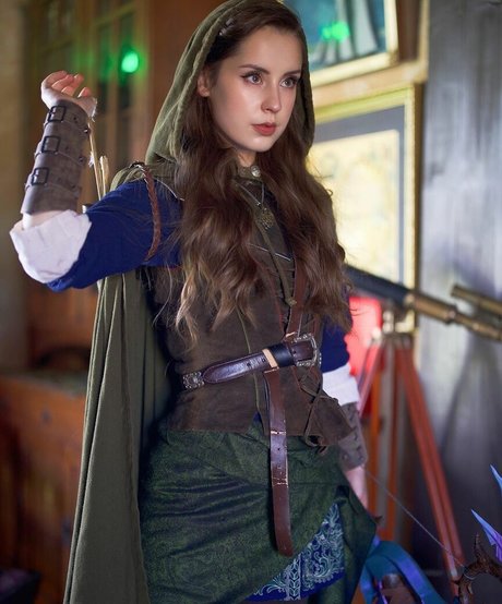 Raineemery hd schöne galerie