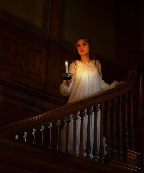 zehen-onlyfans pornografische galerien