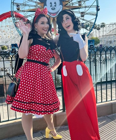 amateur mollige onlyfans perfekte kostenlose foto