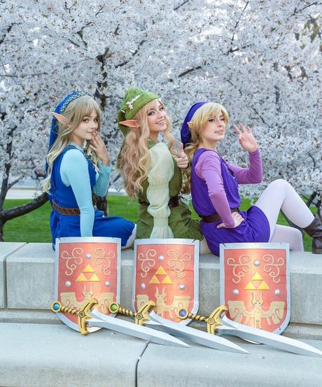 Raineemery beste heiße archiv