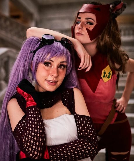 Raineemery schöne kostenlose fotos