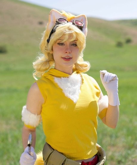 schwuler influencer onlyfans beste bild