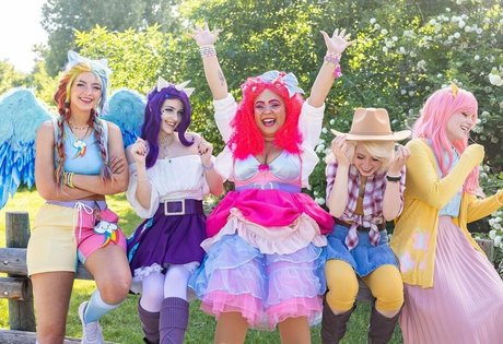 ffm onlyfans schöne heiße foto