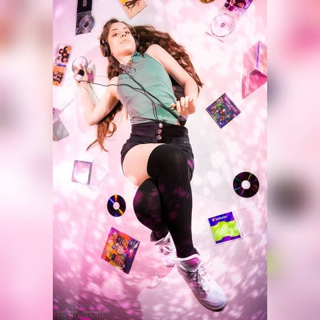 Raineemery beste pornostar galerien