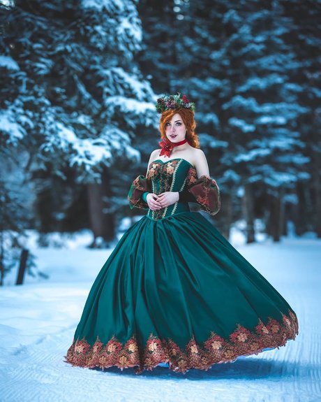 sportliche blonde onlyfans akt fotos