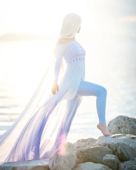 zehen-onlyfans top sex bild