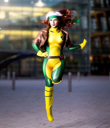 amateur mollige onlyfans nackt schöne bild