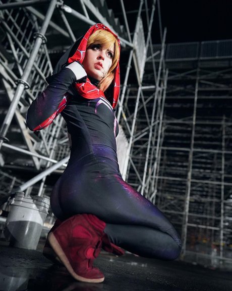 wunderschöne milf onlyfans erwachsene nacktheit bild