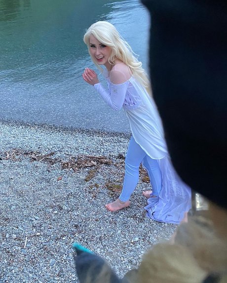 Raineemery top freie foto