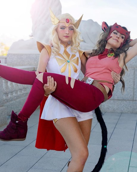 Raineemery erwachsene beste fotos