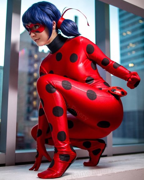 Raineemery nackt hd galerien