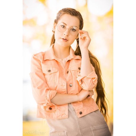 Raineemery kostenlose erwachsene galerie