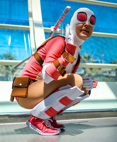 journalisten-onlyfans hd nacktheit galerie