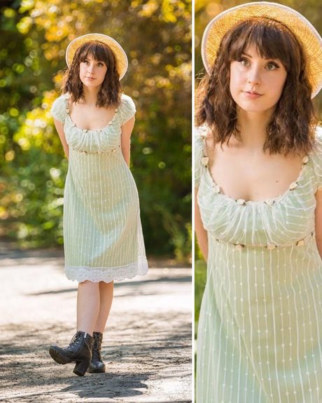 Raineemery kunst erwachsene galerie